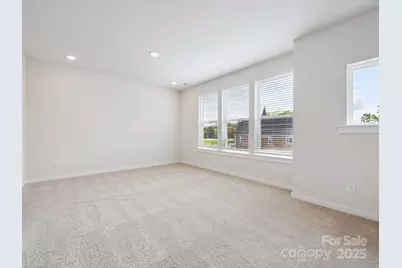 1425 Lithium Lane, Charlotte, NC 28211 - Photo 26