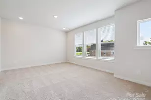 1425 Lithium Ln, Charlotte, NC 28211 - Photo 26