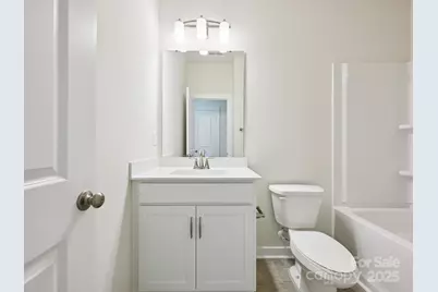 1425 Lithium Lane, Charlotte, NC 28211 - Photo 24
