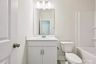 1425 Lithium Ln, Charlotte, NC 28211 - Photo 24