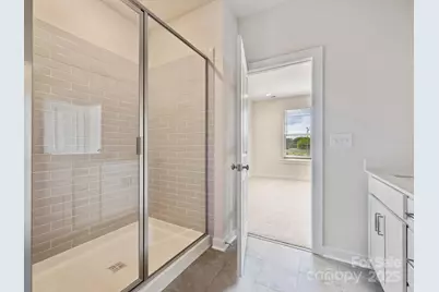 1425 Lithium Lane, Charlotte, NC 28211 - Photo 30