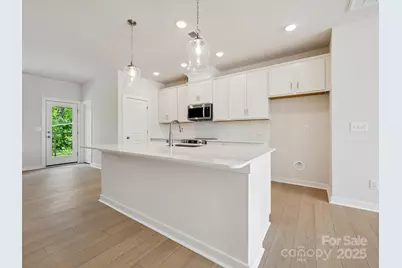 1425 Lithium Lane, Charlotte, NC 28211 - Photo 14