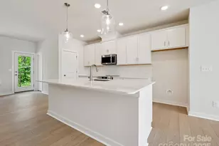 1425 Lithium Ln, Charlotte, NC 28211 - Photo 14