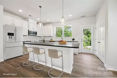 1417 Lithium Lane, Charlotte, NC 28211 - Photo 10