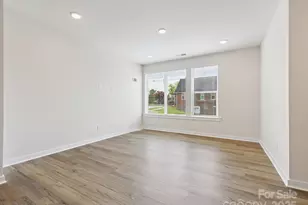 1417 Lithium Ln, Charlotte, NC 28211 - Photo 18