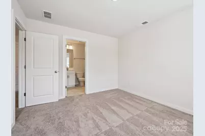 1417 Lithium Lane, Charlotte, NC 28211 - Photo 8