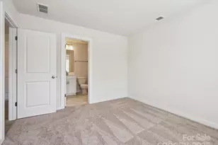 1417 Lithium Ln, Charlotte, NC 28211 - Photo 8