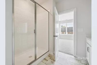 1417 Lithium Lane, Charlotte, NC 28211 - Photo 32