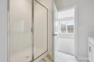 1417 Lithium Ln, Charlotte, NC 28211 - Photo 32