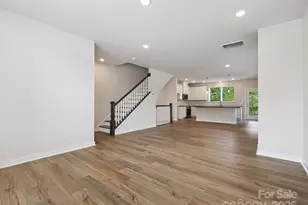 1417 Lithium Ln, Charlotte, NC 28211 - Photo 20