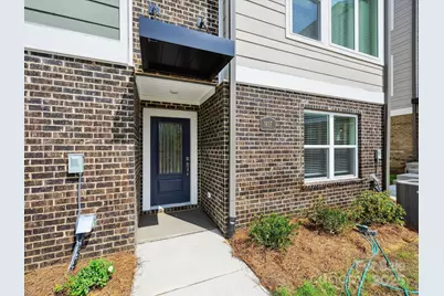 1417 Lithium Lane, Charlotte, NC 28211 - Photo 34