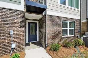 1417 Lithium Ln, Charlotte, NC 28211 - Photo 34