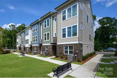 1417 Lithium Lane, Charlotte, NC 28211 - Photo 1