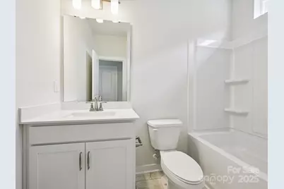 1417 Lithium Lane, Charlotte, NC 28211 - Photo 26