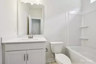 1417 Lithium Ln, Charlotte, NC 28211 - Photo 26