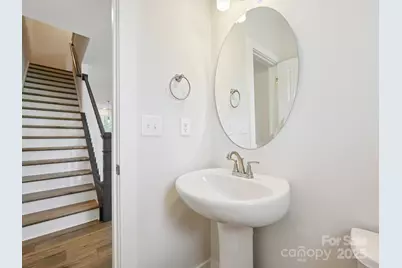 1417 Lithium Lane, Charlotte, NC 28211 - Photo 24