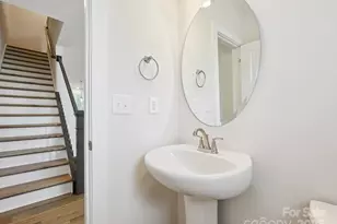1417 Lithium Ln, Charlotte, NC 28211 - Photo 24
