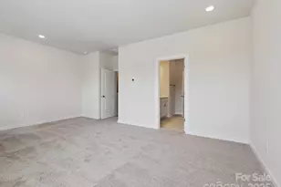 1417 Lithium Ln, Charlotte, NC 28211 - Photo 30