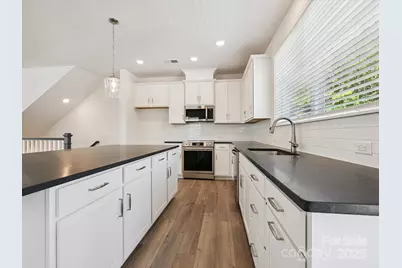 1417 Lithium Lane, Charlotte, NC 28211 - Photo 14