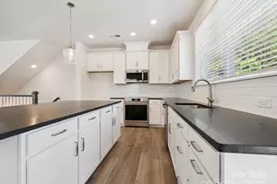 1417 Lithium Ln, Charlotte, NC 28211 - Photo 14