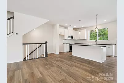 1417 Lithium Lane, Charlotte, NC 28211 - Photo 16