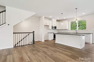 1417 Lithium Ln, Charlotte, NC 28211 - Photo 16