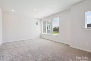 1417 Lithium Ln, Charlotte, NC 28211 - Photo 28