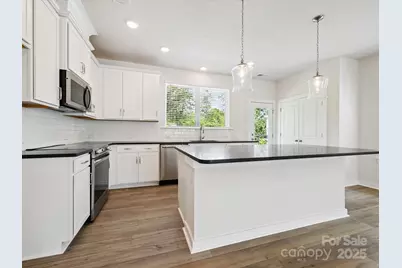1417 Lithium Lane, Charlotte, NC 28211 - Photo 12