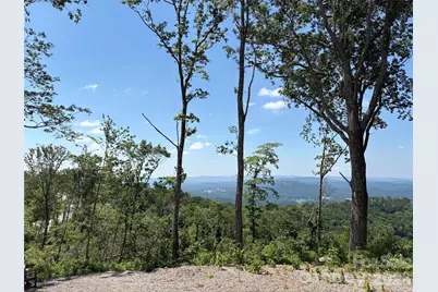 Lot 50 Mountain Grove Lane #50, Fletcher, NC 28732 - Photo 6