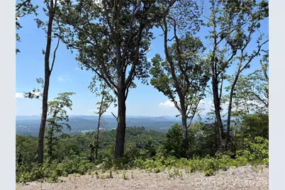 Lot 50 Mountain Grove Lane #50, Fletcher, NC 28732 - Photo 12