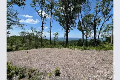 Lot 50 Mountain Grove Lane #50, Fletcher, NC 28732 - Photo 18