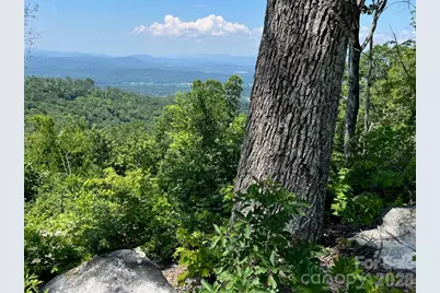 Lot 50 Mountain Grove Lane #50, Fletcher, NC 28732 - Photo 16