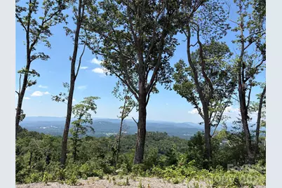 Lot 50 Mountain Grove Lane #50, Fletcher, NC 28732 - Photo 1