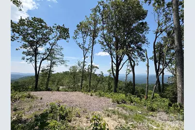 Lot 50 Mountain Grove Lane #50, Fletcher, NC 28732 - Photo 8