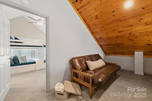 106 Bishop Cove Rd, Fairview, NC 28730 - Photo 20