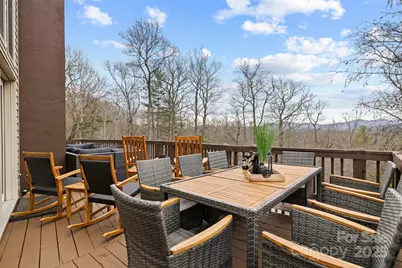 106 Bishop Cove Road, Fairview, NC 28730 - Photo 36