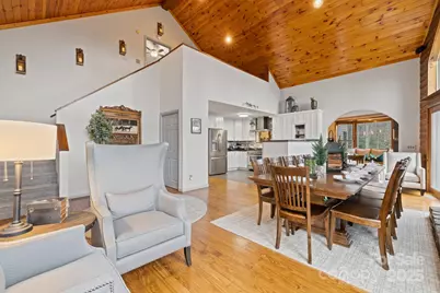 106 Bishop Cove Road, Fairview, NC 28730 - Photo 12