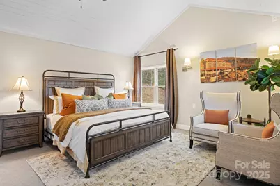 106 Bishop Cove Road, Fairview, NC 28730 - Photo 26