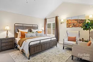 106 Bishop Cove Rd, Fairview, NC 28730 - Photo 26