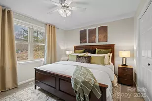 106 Bishop Cove Rd, Fairview, NC 28730 - Photo 16