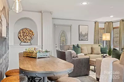 106 Bishop Cove Road, Fairview, NC 28730 - Photo 4