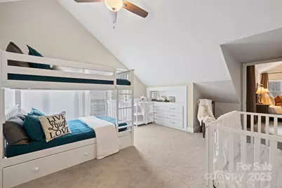 106 Bishop Cove Road, Fairview, NC 28730 - Photo 22