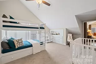 106 Bishop Cove Rd, Fairview, NC 28730 - Photo 22