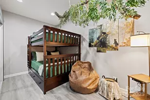 106 Bishop Cove Rd, Fairview, NC 28730 - Photo 34