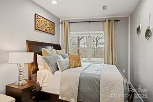 106 Bishop Cove Rd, Fairview, NC 28730 - Photo 30