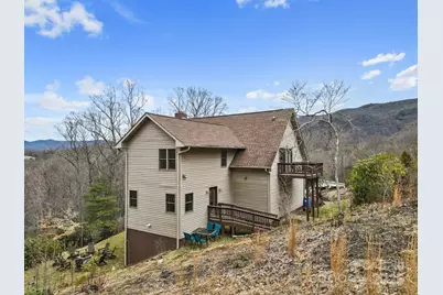 106 Bishop Cove Road, Fairview, NC 28730 - Photo 46