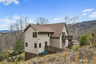 106 Bishop Cove Rd, Fairview, NC 28730 - Photo 46