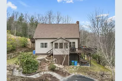 106 Bishop Cove Road, Fairview, NC 28730 - Photo 42