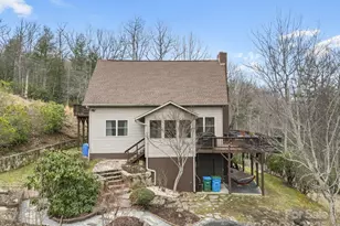 106 Bishop Cove Rd, Fairview, NC 28730 - Photo 42