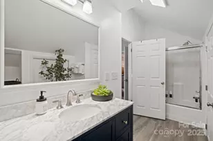 106 Bishop Cove Rd, Fairview, NC 28730 - Photo 28